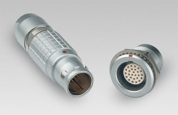b_connector_lemo_0.jpg