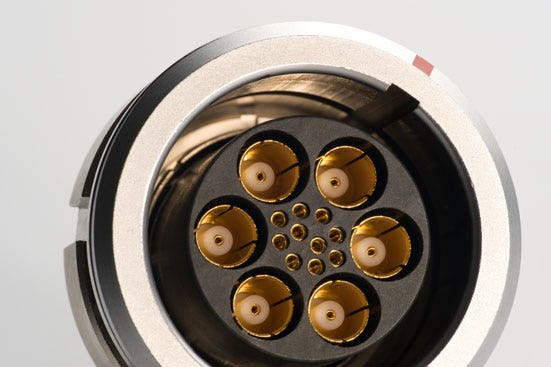lemo-connector-mixed-coaxial-low-voltage-egg-wire.jpg