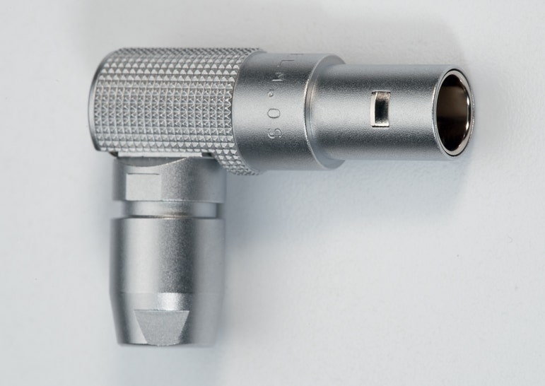 lemo_connector_elbow_plug_electrical.jpg
