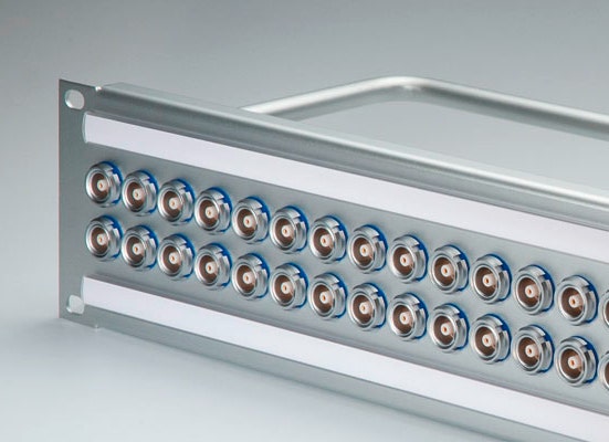 patch-panel-lemo-connector-s-series-connecteur_0.jpg