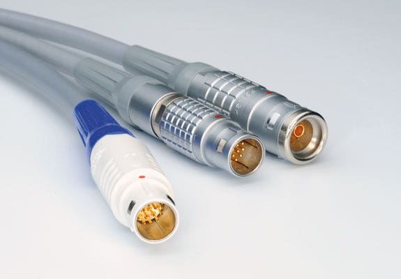 push-pull-lemo-connector-circular-miniature.jpg