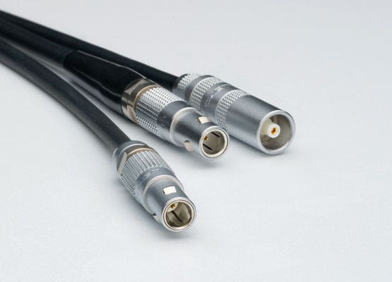 00_01_connector_lemo_1.jpg
