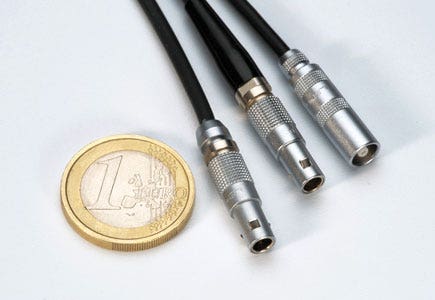 00_01_connector_lemo_sizing.jpg
