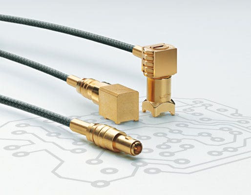 01_connector_lemo_1.jpg