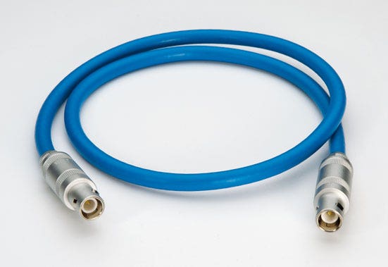 1s_series_ffa_cable_assembly_lemo_connector_kabel_0.jpg