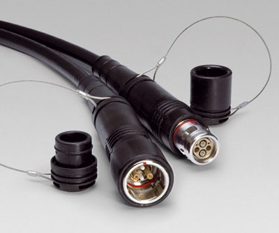 3k_93c_lemo_smpte_connector_fibre.jpg