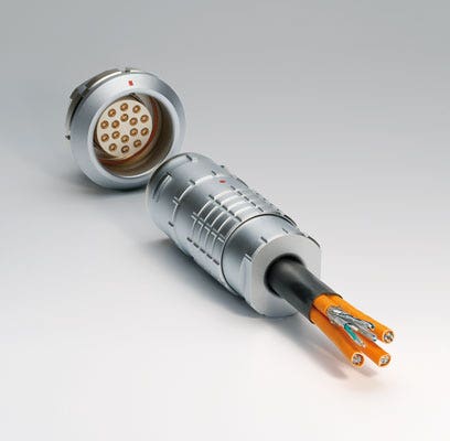 6e_connector_lemo_0.jpg