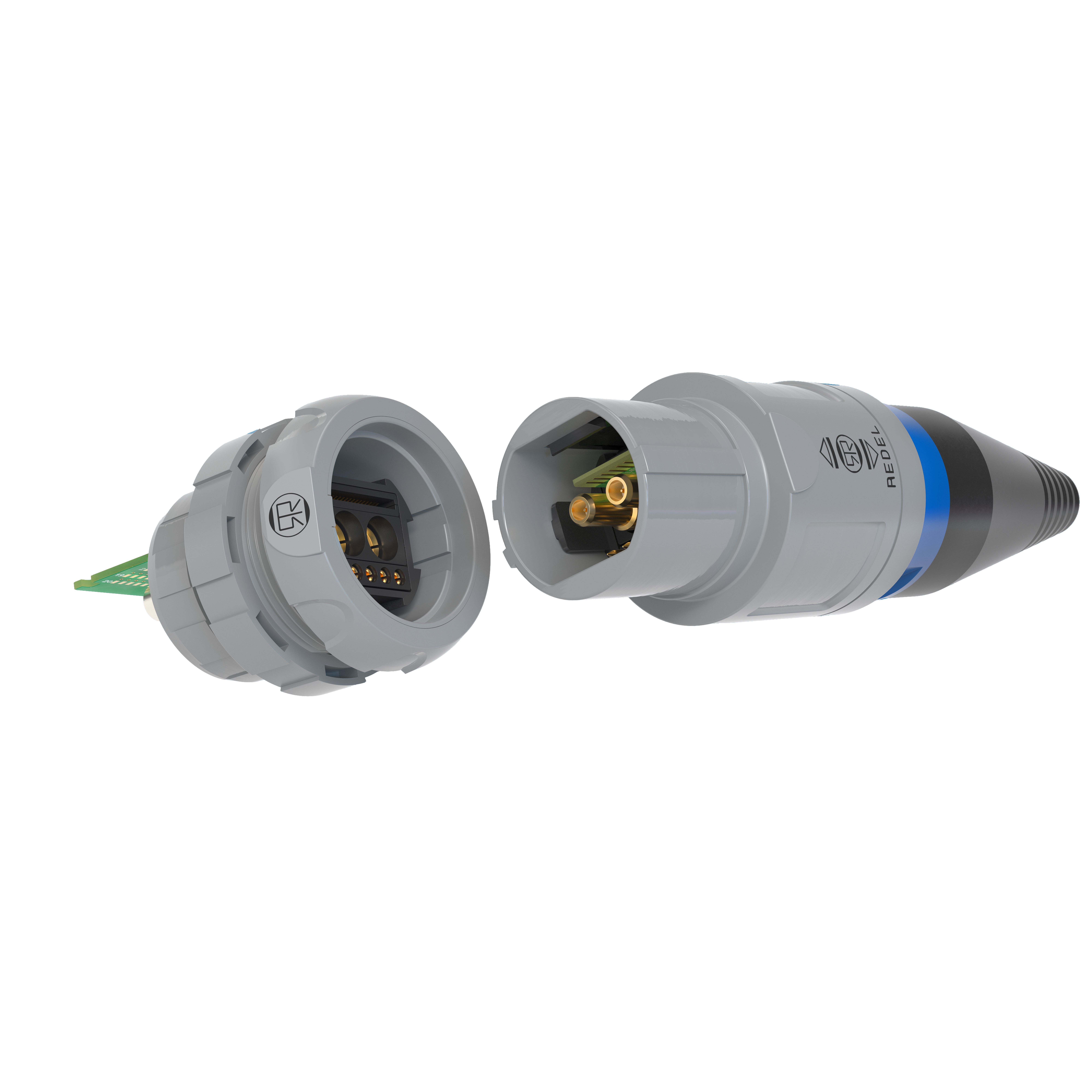 MP_Series_Product_Brief2.jpg