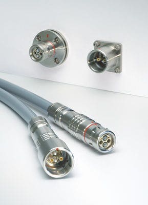 arib_smpte_quality_connector_fmw_fuw_puw_lemo.jpg