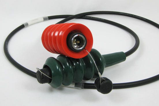 broadcast_fiber_connector_lemo_smpte_311.jpg