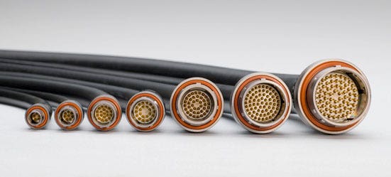 f_connector_lemo_7_sizes.jpg