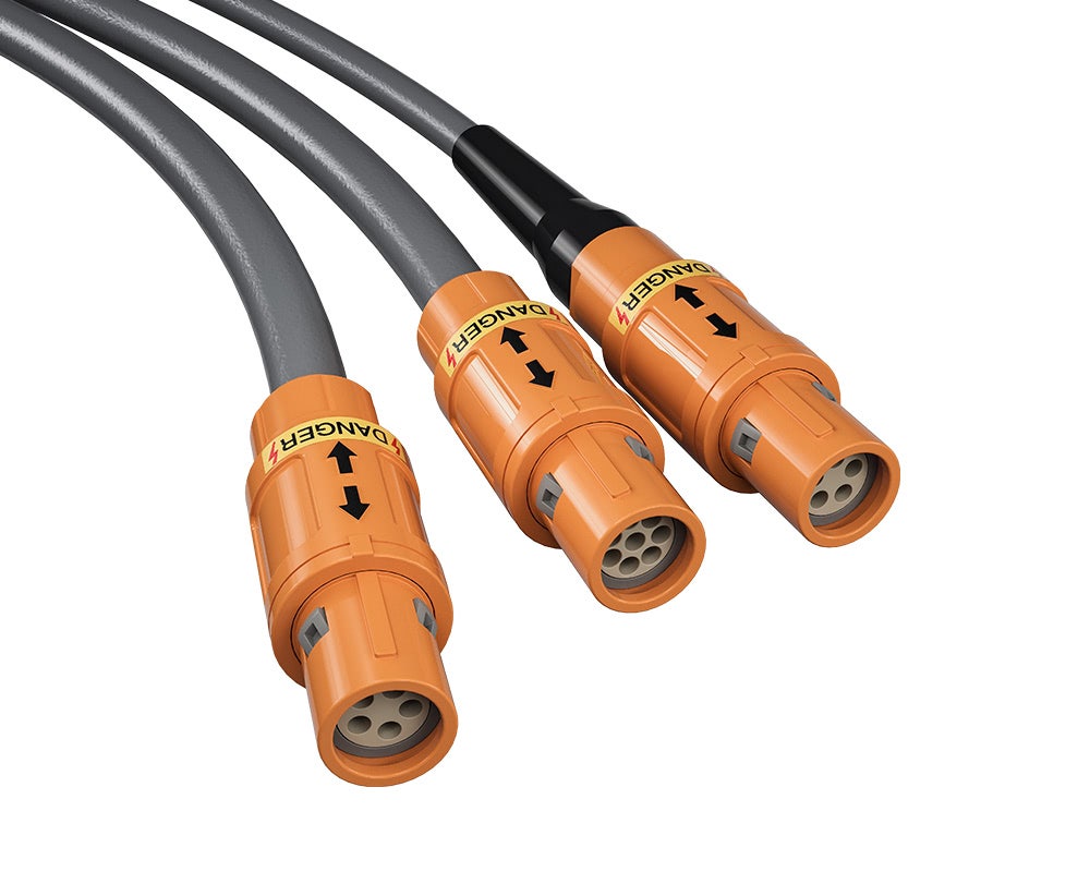 industrial-redel-2p-high-voltage_0.jpg