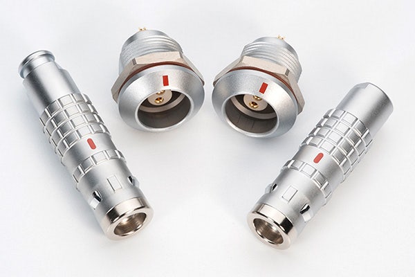 k_connector_lemo_1_0.jpg