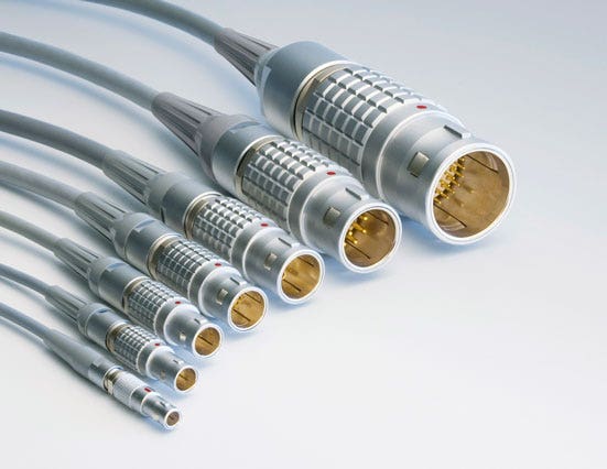 lemo-connector-series-b-electrical-contact-pin.jpg