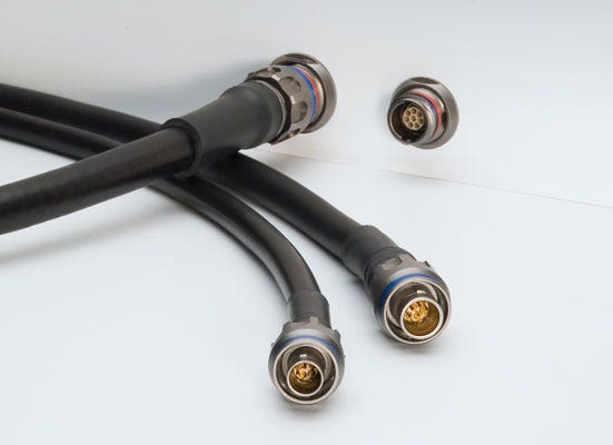 lemo_m_series_connector_mil_spec_ecu_ip68_38999.jpg