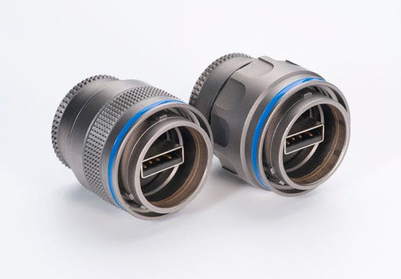 lemo_m_series_connector_military_shielded_usb.jpg