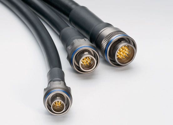 lemo_m_series_connector_salt_fog_waterproof_38999.jpg