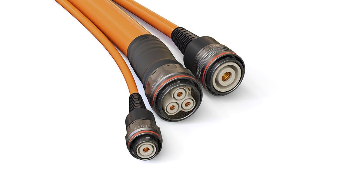 m-series-high-power-cable-assembly.jpg