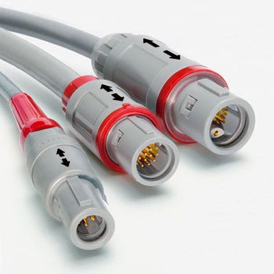 medical_lemo_connector_pag_cab_2.jpg