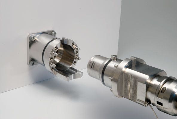 n_connector_lemo_2.jpg
