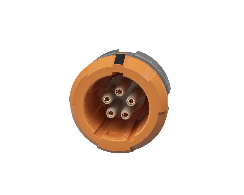 redel-2p-high-voltage-socket-industrial_0.jpg