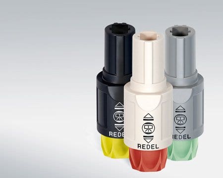 redel-lemo_medical_connectors_different_colors.jpg
