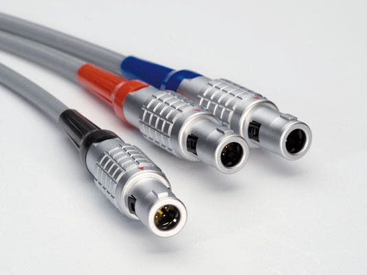 redel_1p_2p_3p_series_connector_1.jpg
