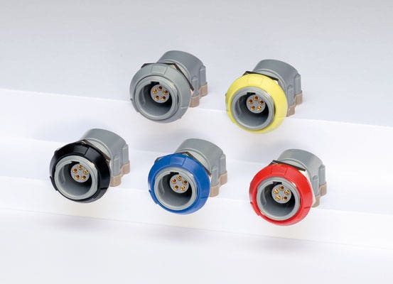 redel_p_ppg_connector_lemo_2.jpg