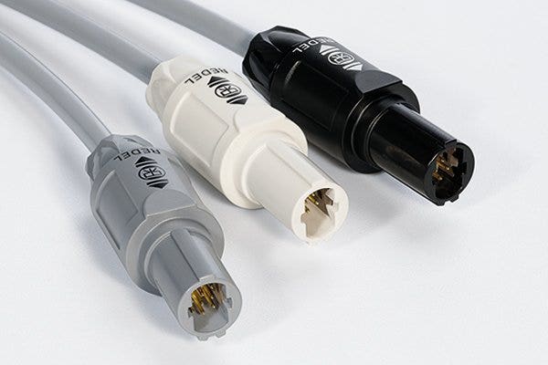 redel_sp_connector_sp02_plastic_from_lemo_0.jpg