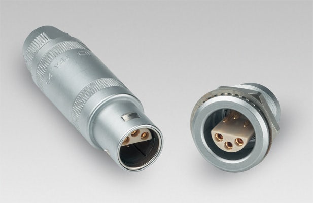 s-connector-lemo-circular-ip50-steckverbinder_0.jpg