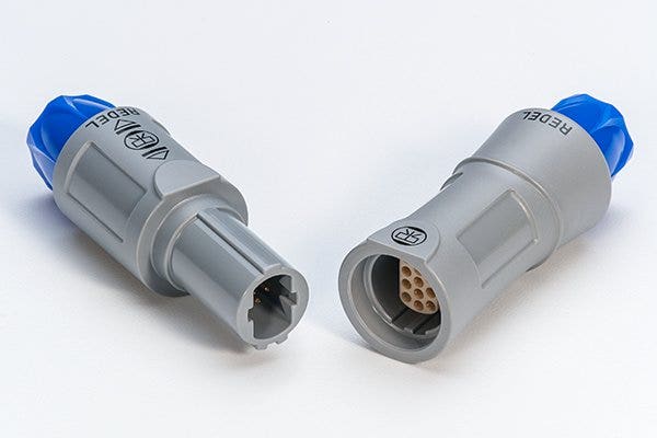 san_redel_sp_medical_connector_lemo_0.jpg