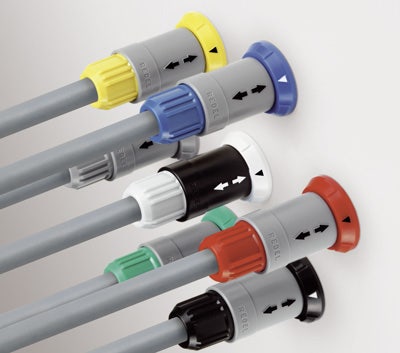 socket_plg_pkg_lemo_redel_connector.jpg