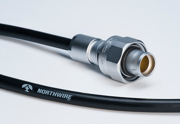 underwater_connector_lemo_cable_northwire_0.jpg