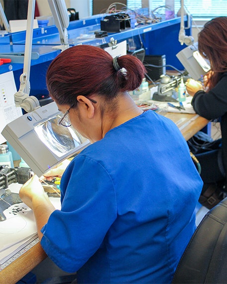cable-assembly-usa-connected-18-456x570.jpg