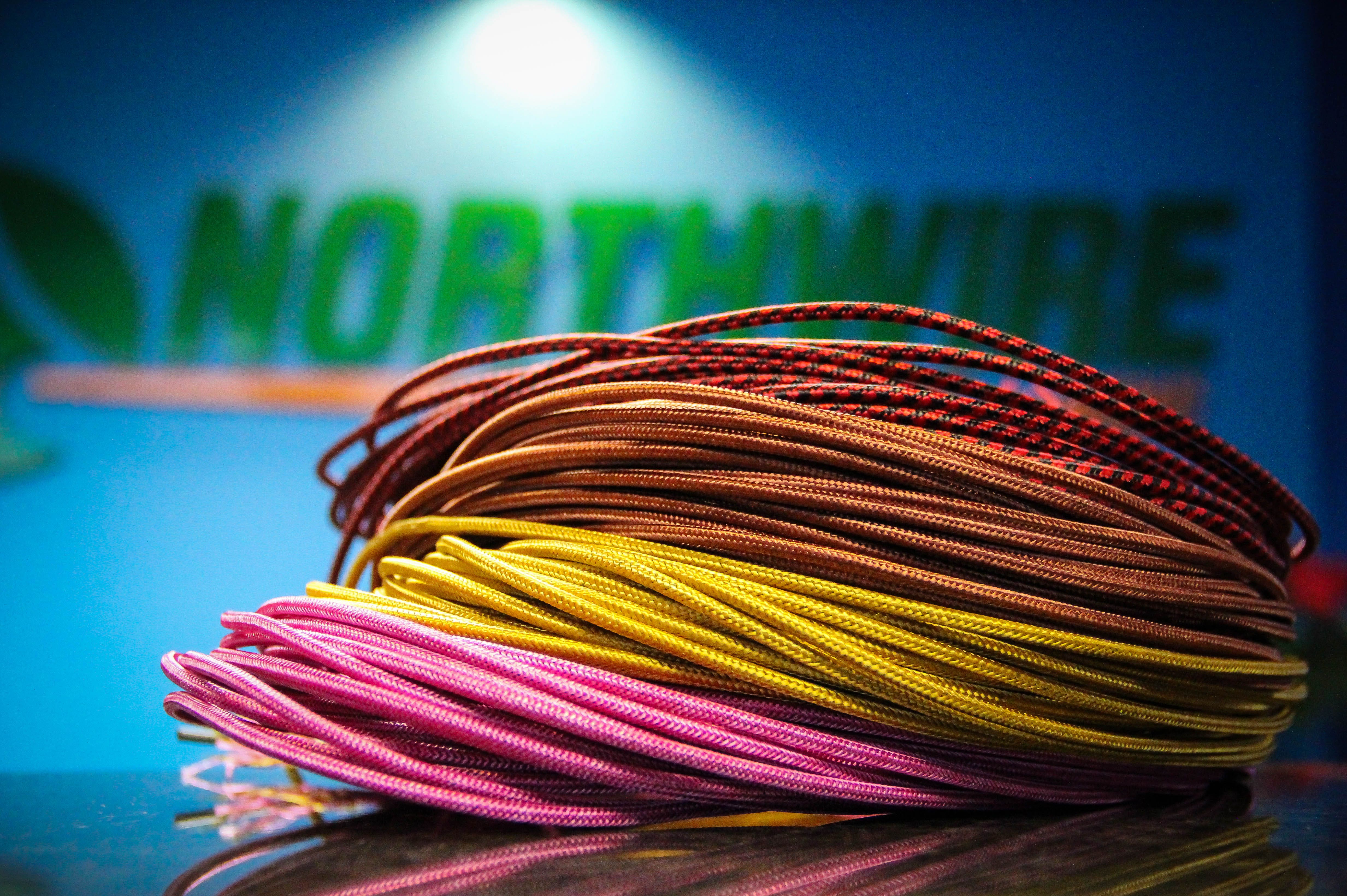 Northwire Cables