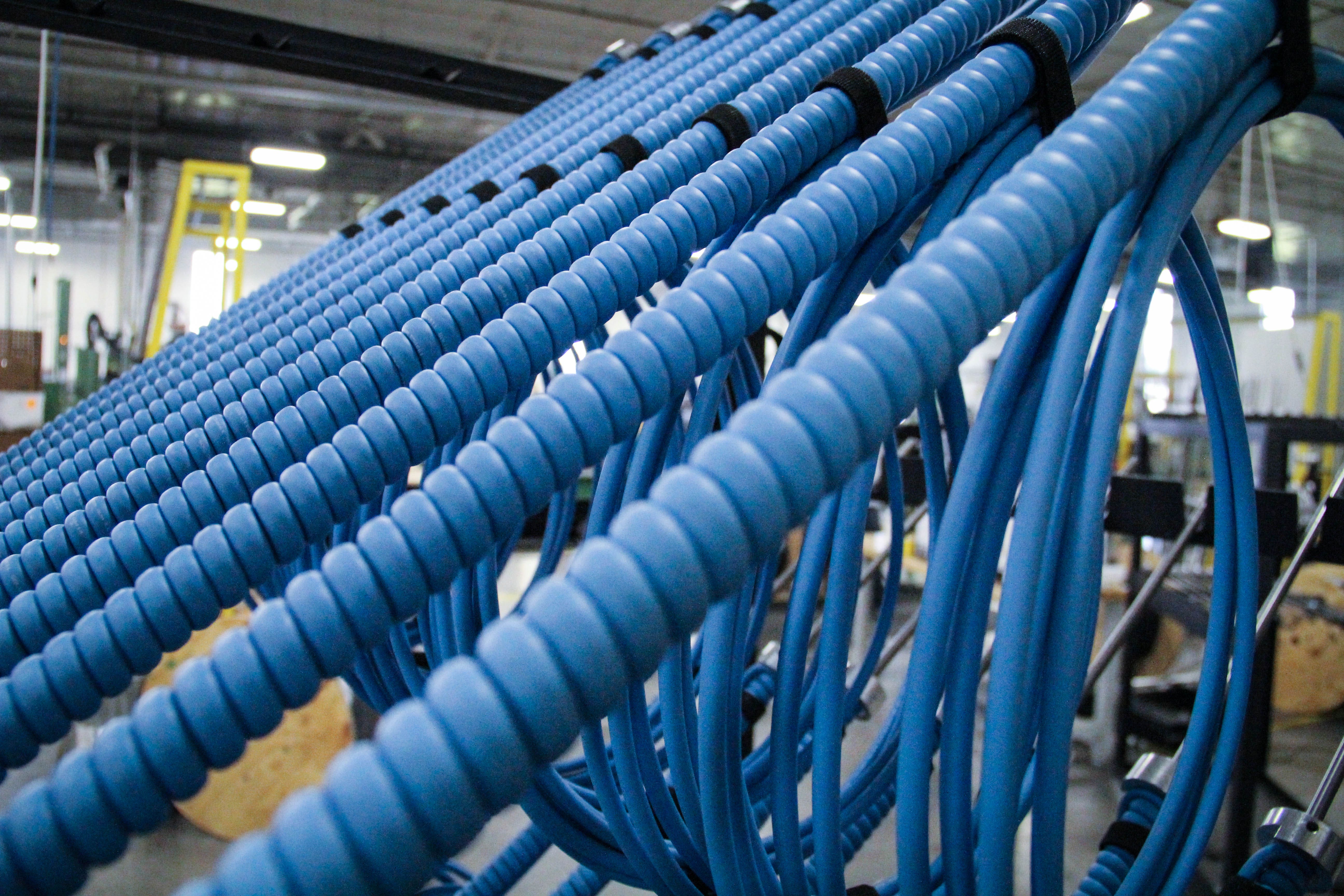 Northwire Cables