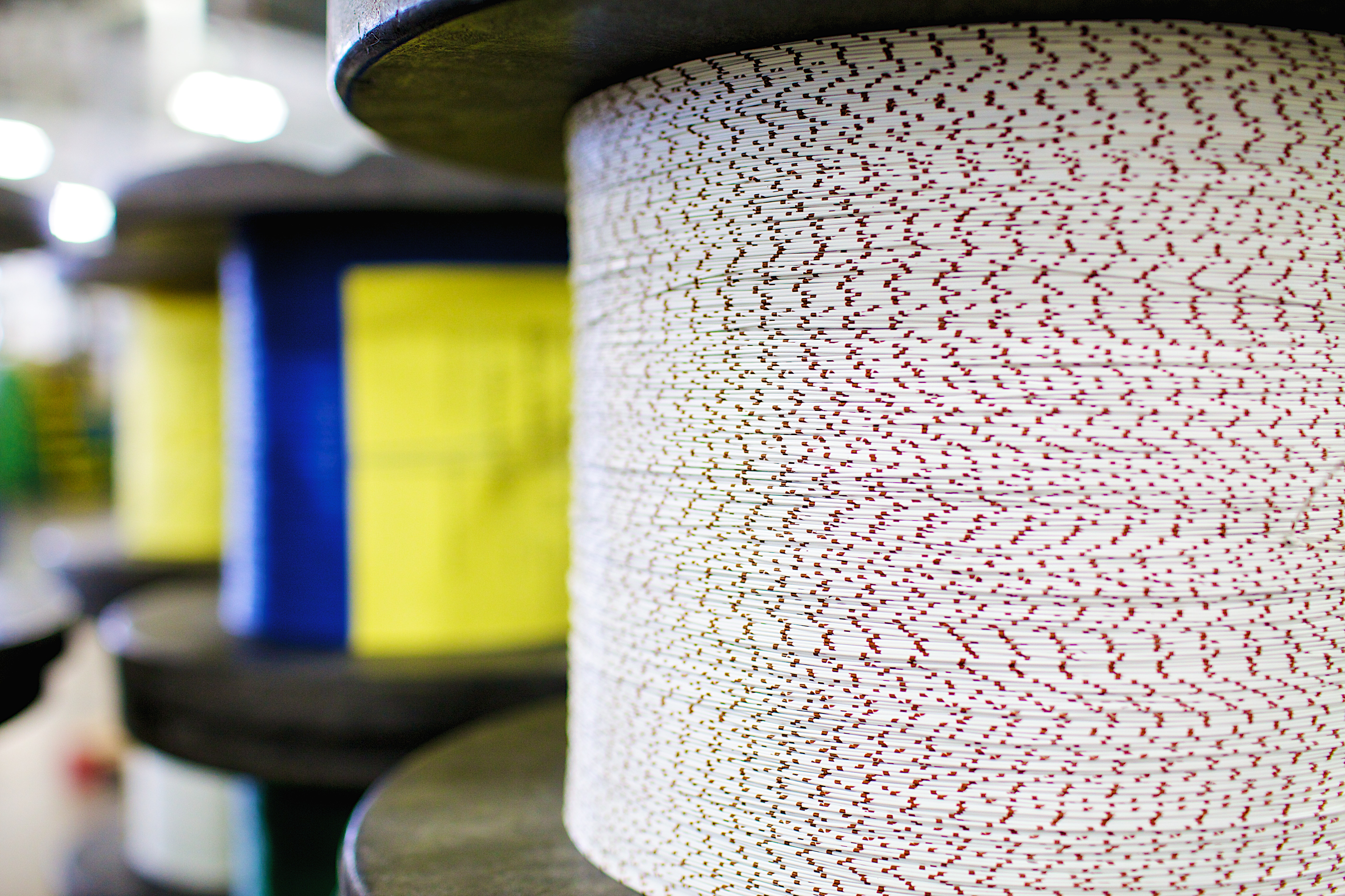 Northwire Cables
