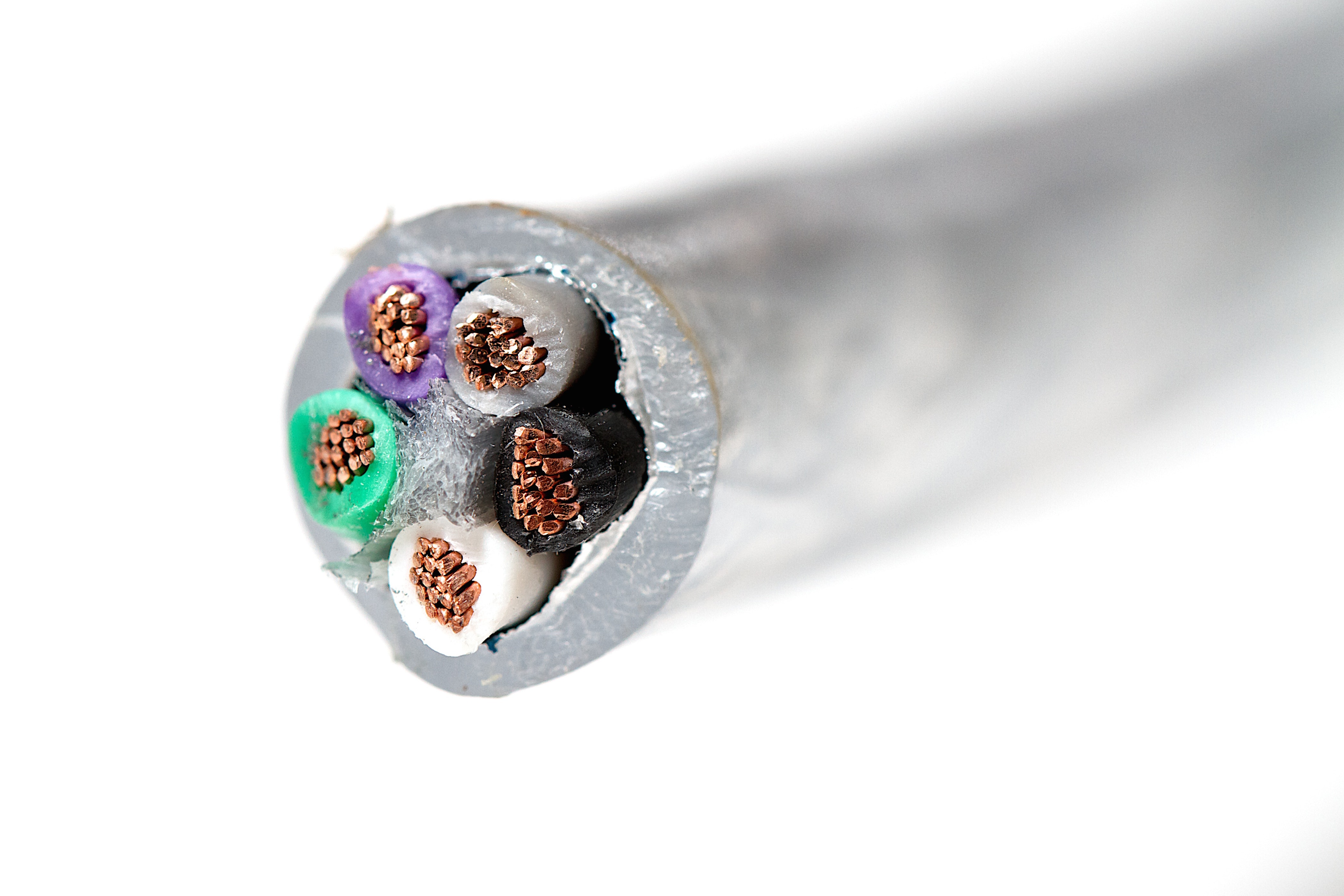 Northwire Cables