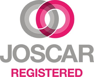 LEMO UK, JOSCAR registered supplier