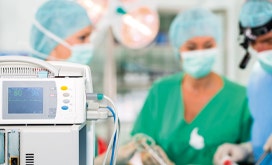 https://www.lemo.com/ja/medical-top-yiliaojiqixiangkewebzhanshihui