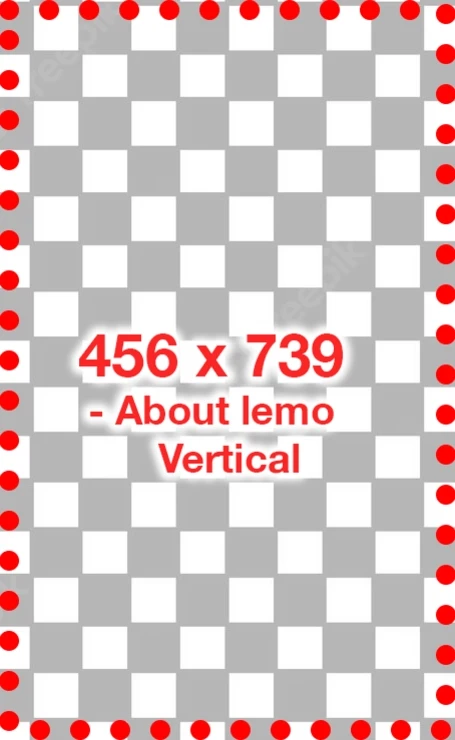 About lemo vertical 456x739