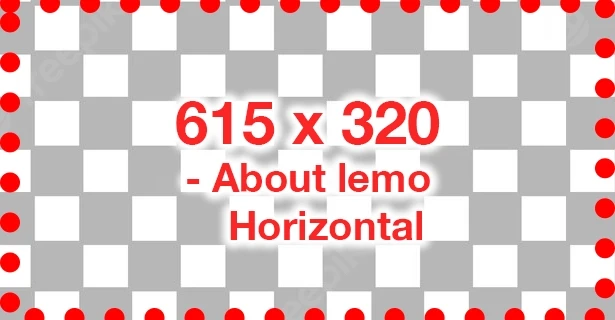 About lemo horizontal 615x320