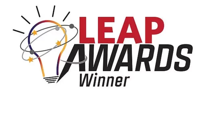LEAP Awards
