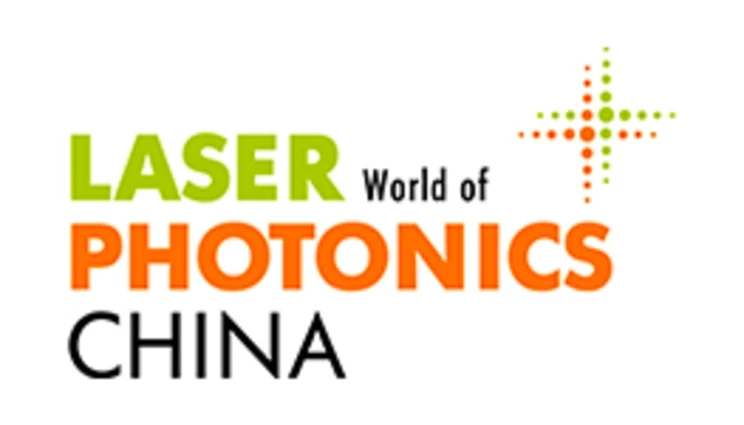 Photonics Congress China Logo