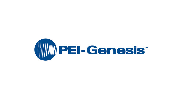 LEMO partners with PEI Genesis for Israel Market
