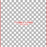 Hero article 1280x1400 unknown dimensions