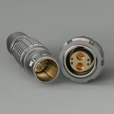 high-speed-connectors-connected-18-948x1032.jpg