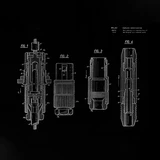 invention-push-pull-connected-16-948x1032.jpg
