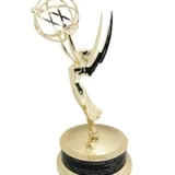 lemo's emmy award