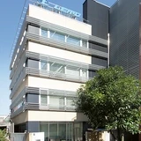 lemo japan building